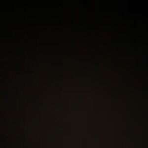 Meet your Posher, Shema